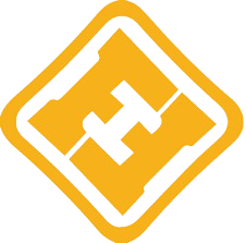 FFH